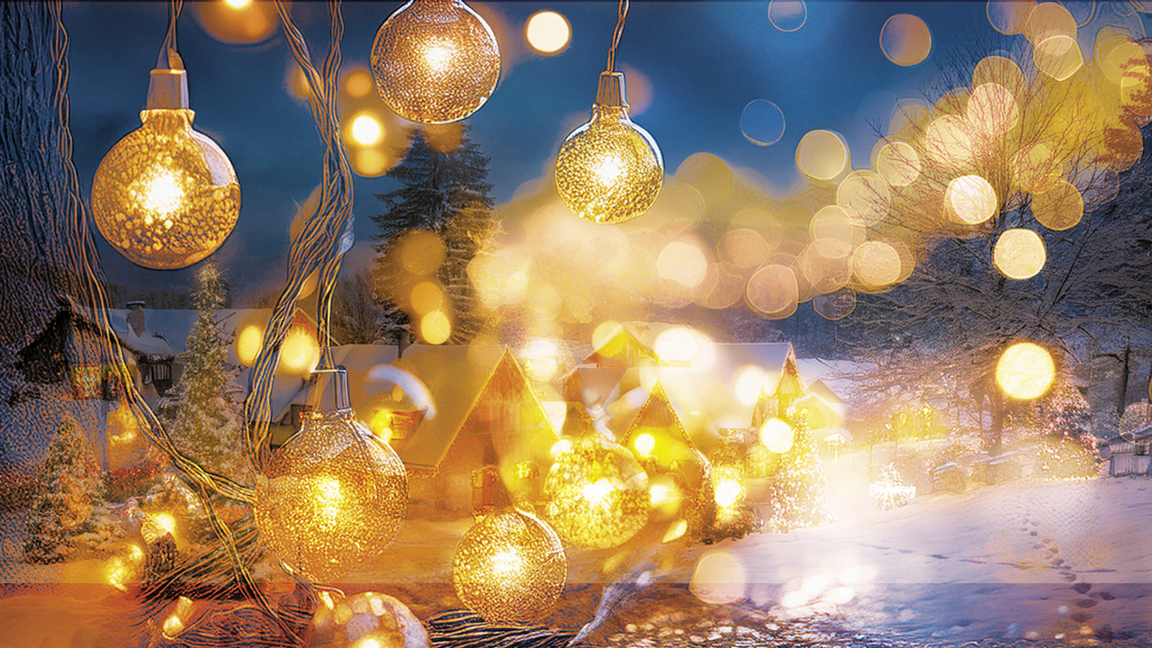 Copyright Adobe Stock