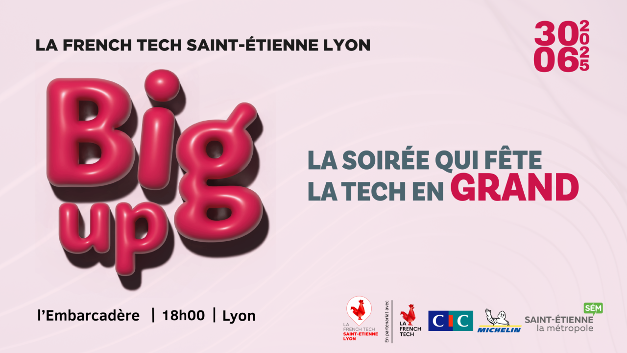 Copyright Big Up_Lyon 2ème