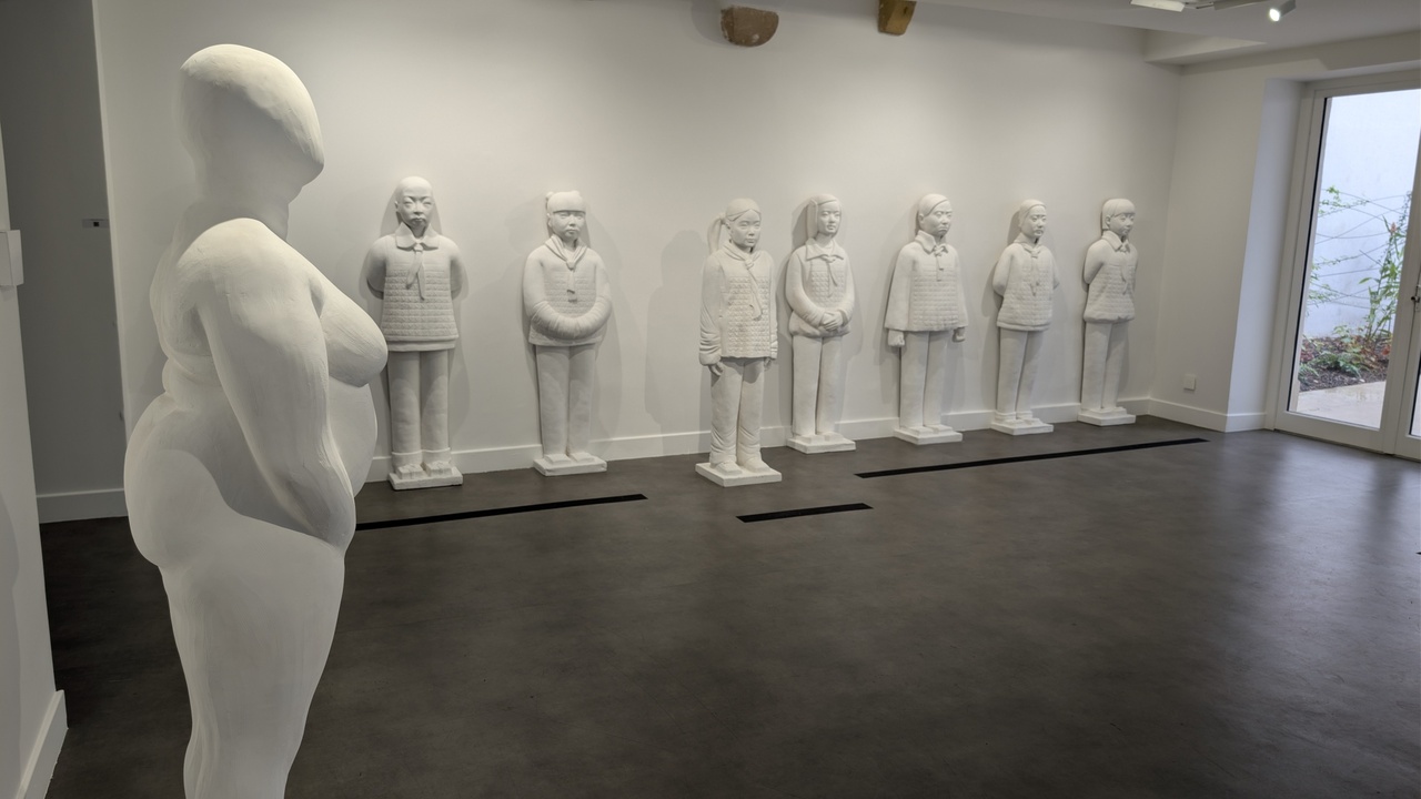 Copyright ONLYLYON Tourisme et Congrès