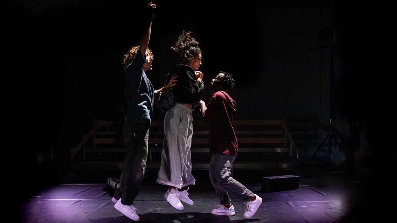 Copyright Jeanne_Paturel