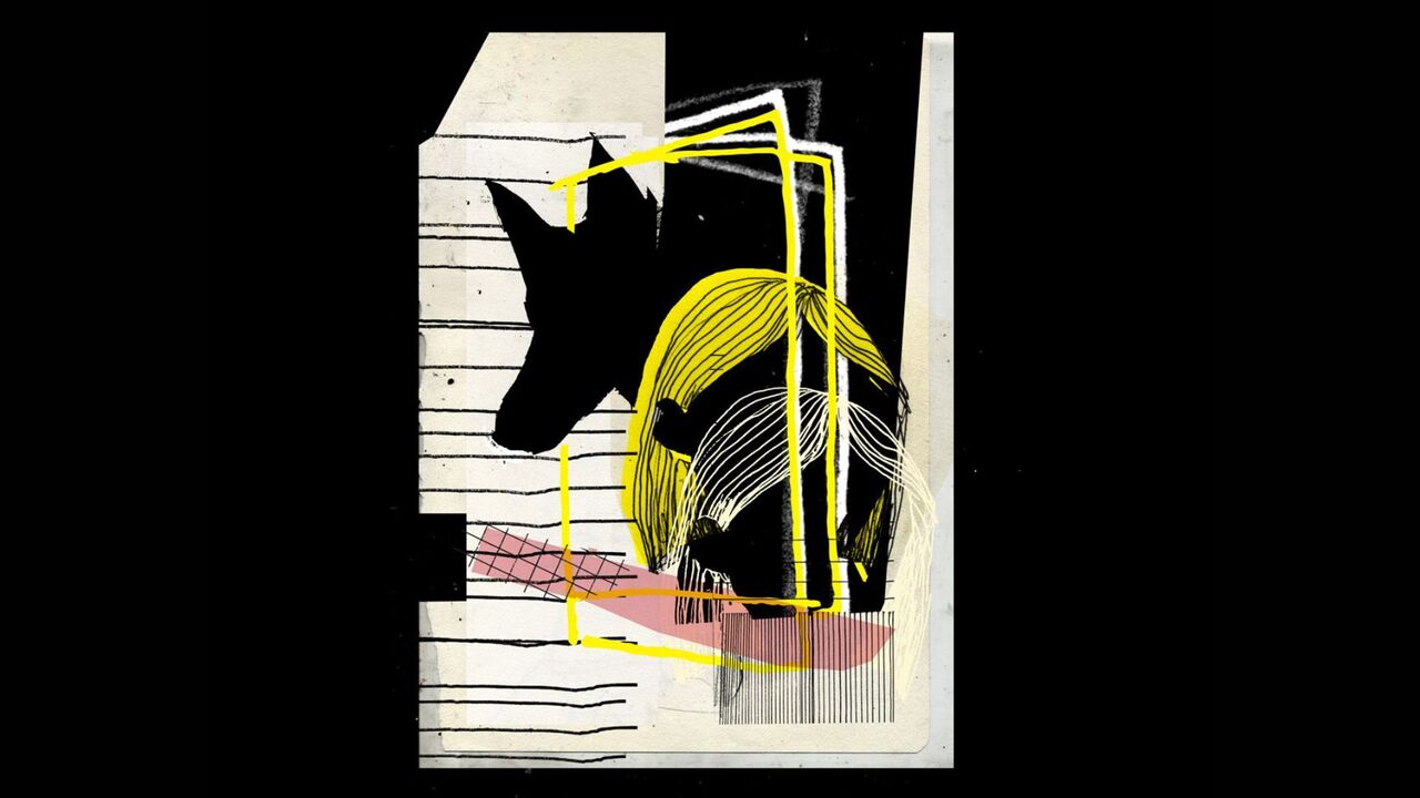 Copyright le Ciel - scène européenne pour l'enfance et la jeunesse