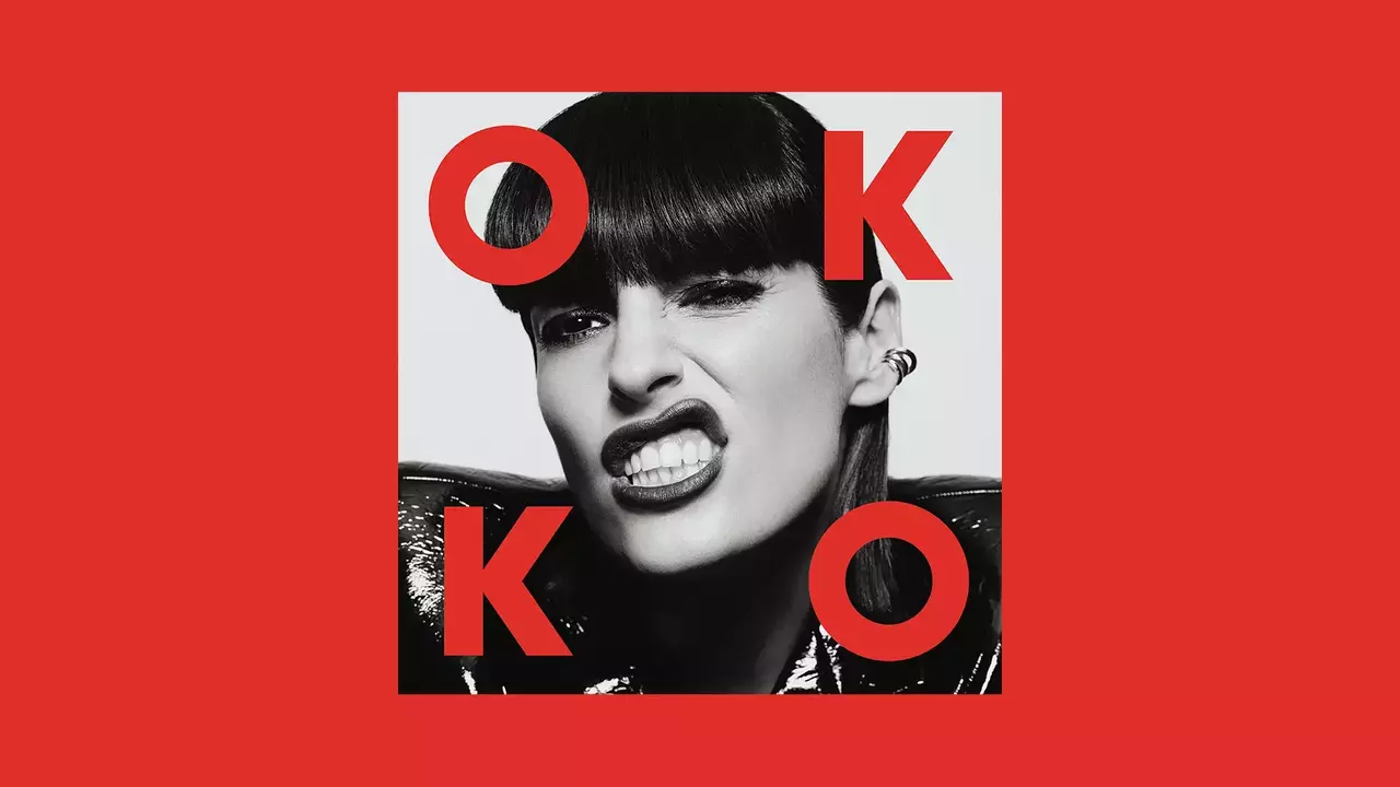 Copyright LDLC Arena