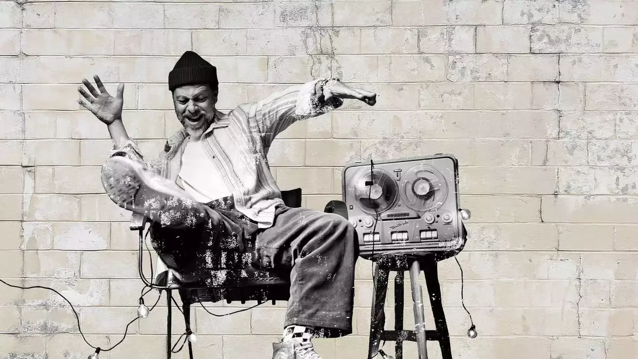 Copyright LDLC Arena