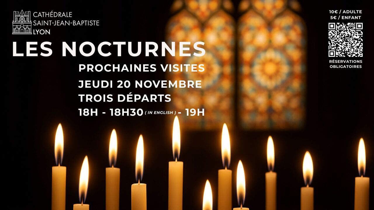 Copyright f. Segretain