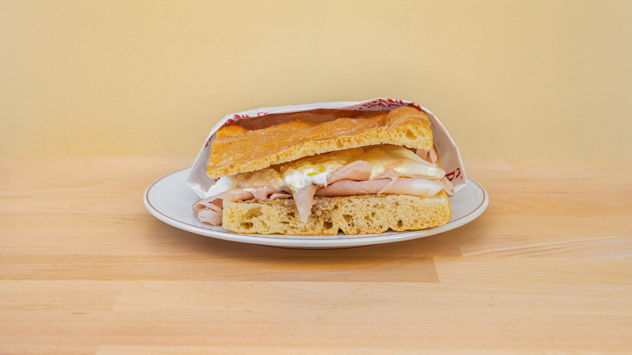 Copyright ilupin.com