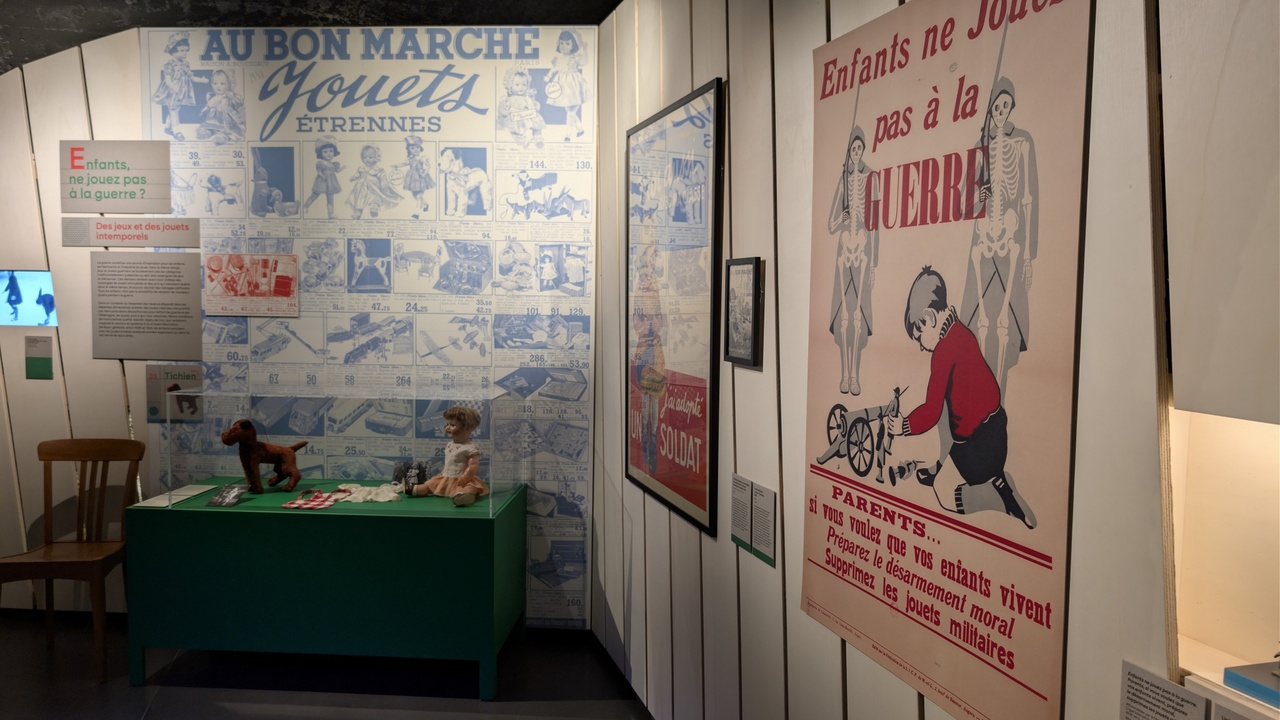 Copyright ONLYLYON Tourisme et Congrès