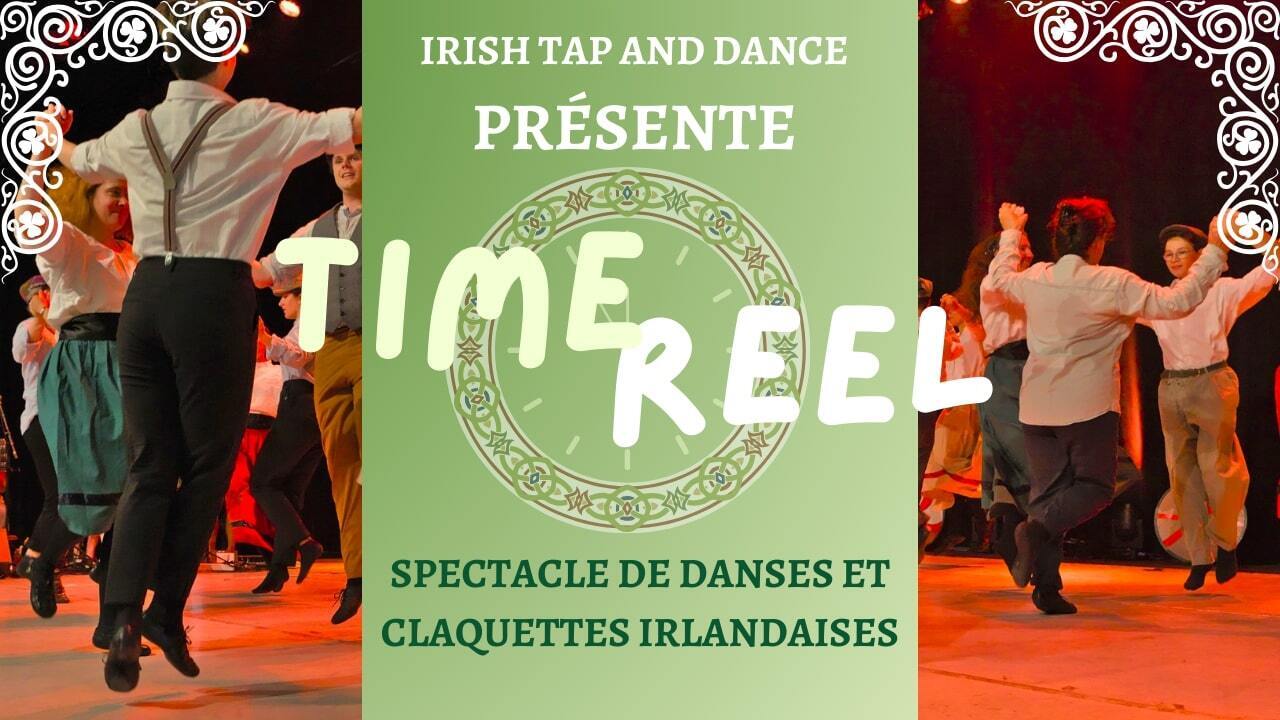 Copyright Clavi Pascale Navarro