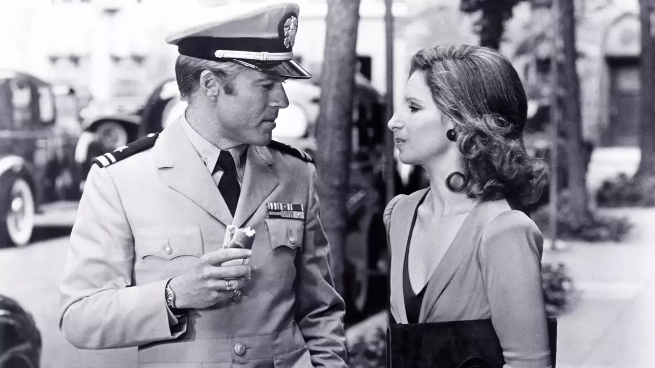 Copyright Institut Lumière