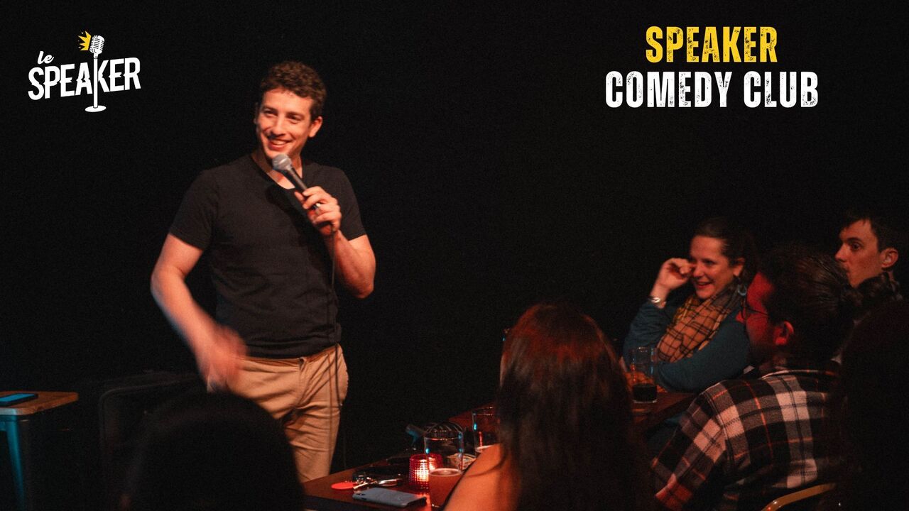 Copyright Mathis - @madpero_