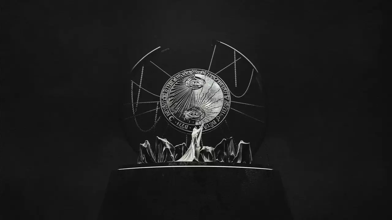 Copyright LDLC Arena