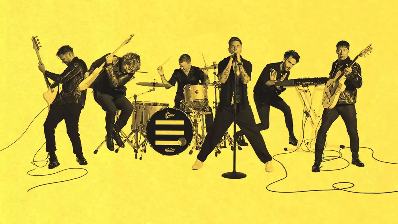 Copyright LDLC Arena