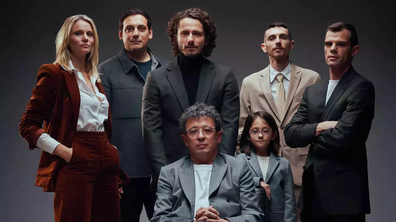 Copyright LDLC Arena