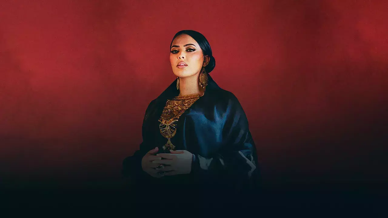 Copyright LDLC Arena