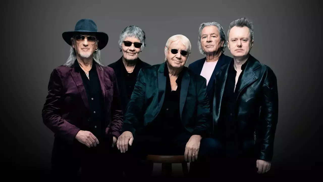 Copyright LDLC Arena