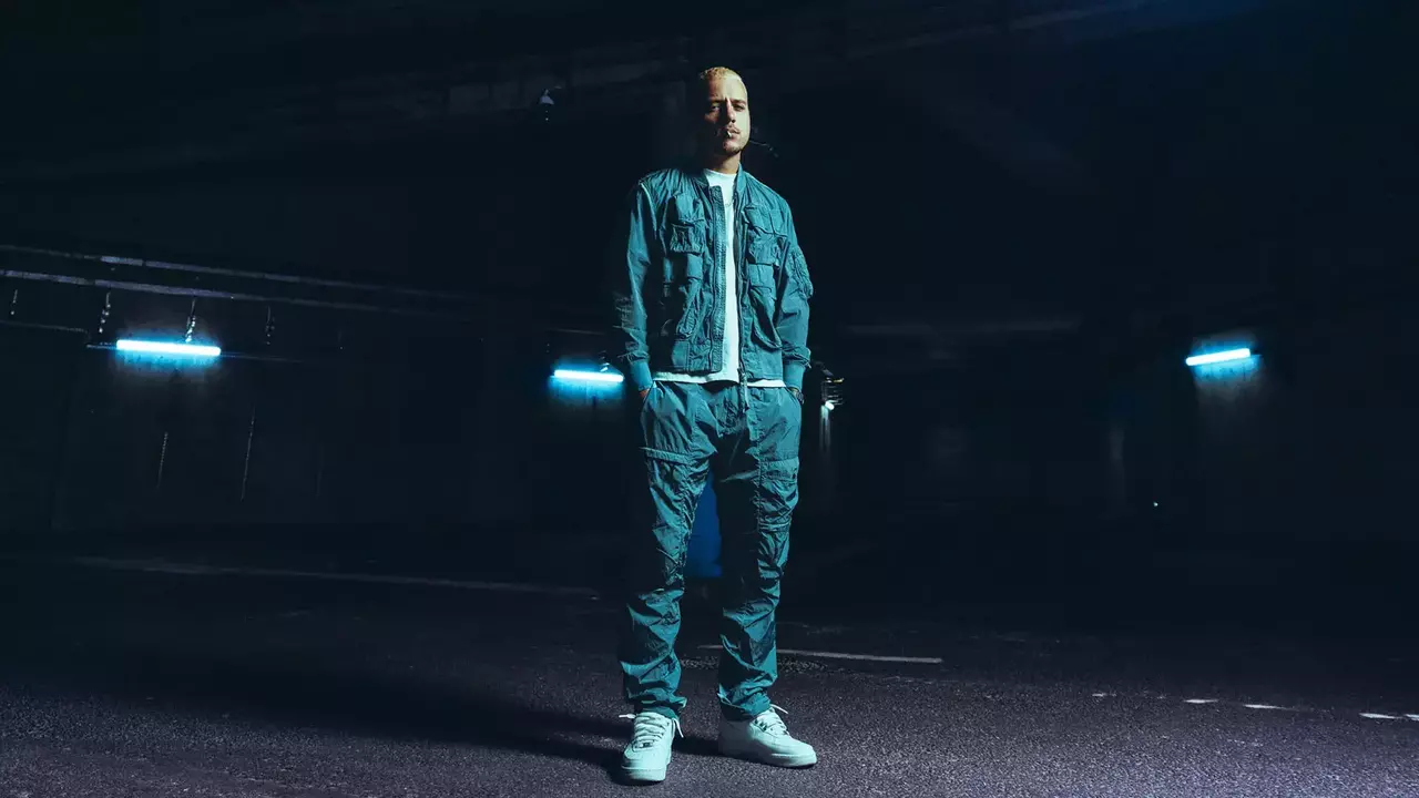 Copyright LDLC Arena