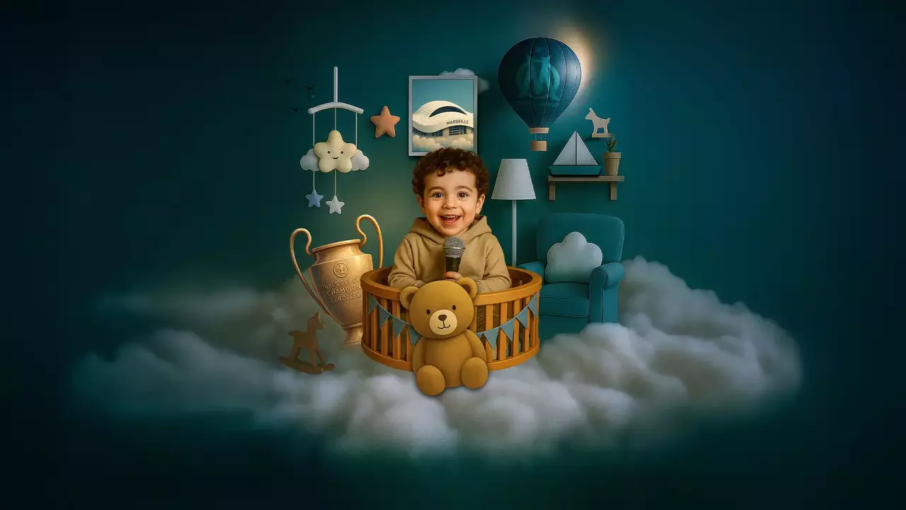 Copyright LDLC Arena