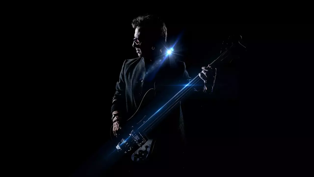 Copyright LDLC Arena