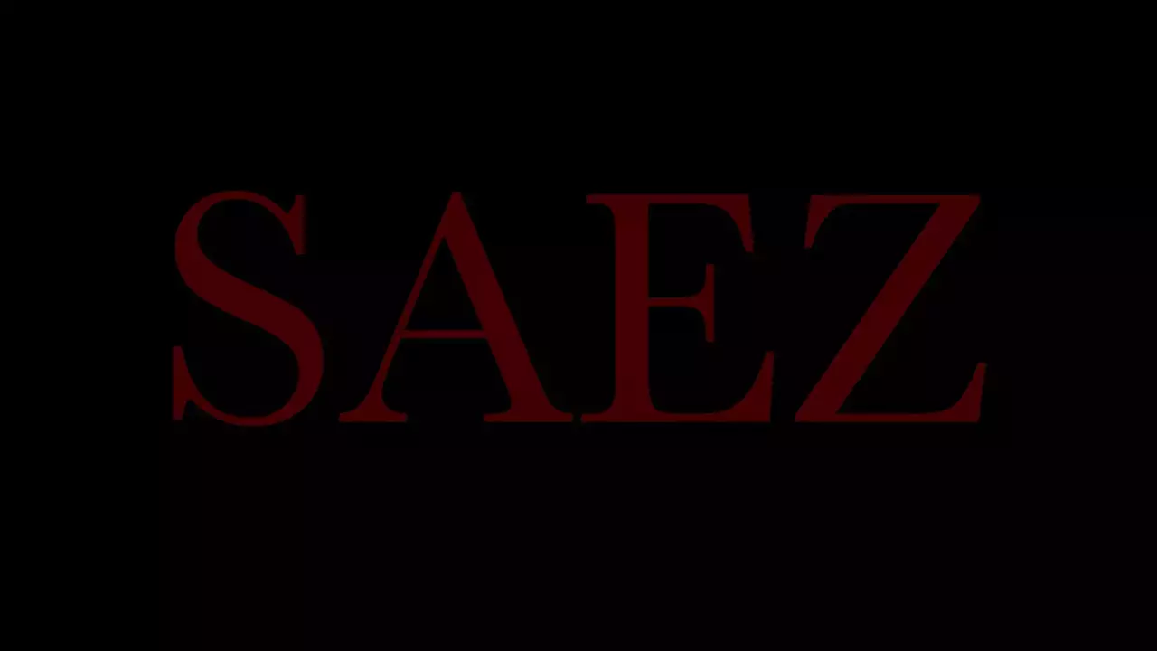 Copyright LDLC Arena