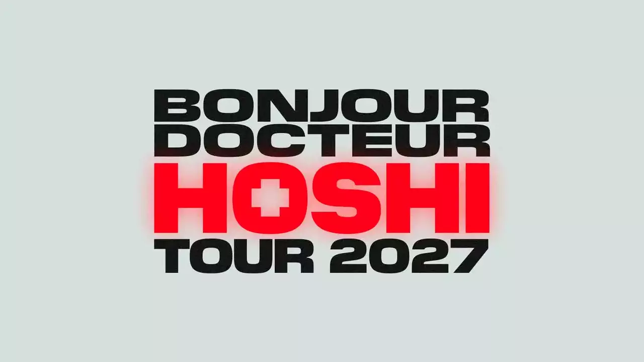 Copyright LDLC Arena