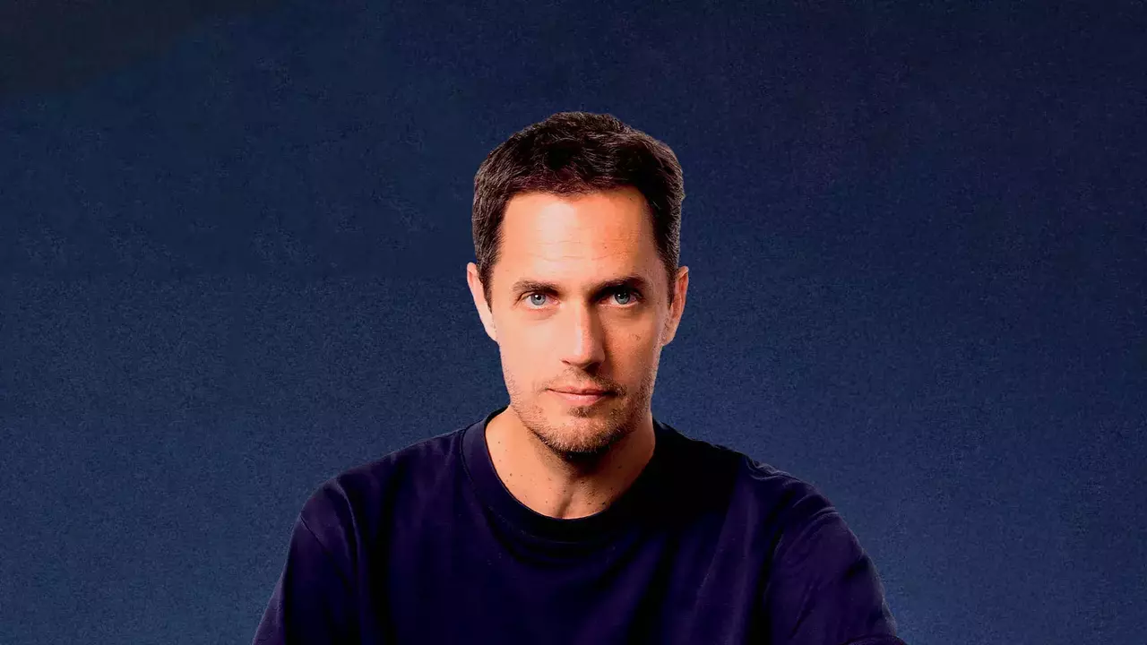 Copyright LDLC Arena