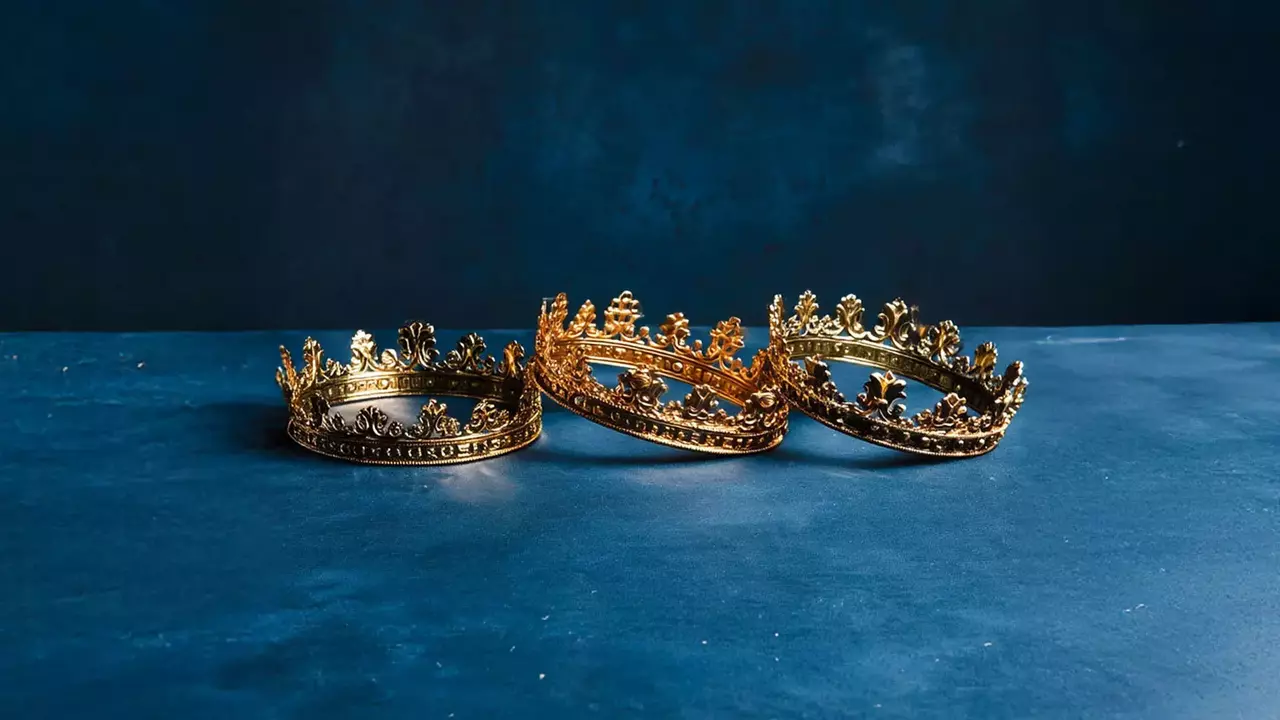 Copyright LDLC Arena