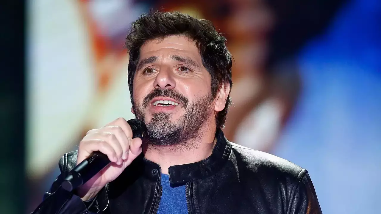 Copyright DR rtbf.be