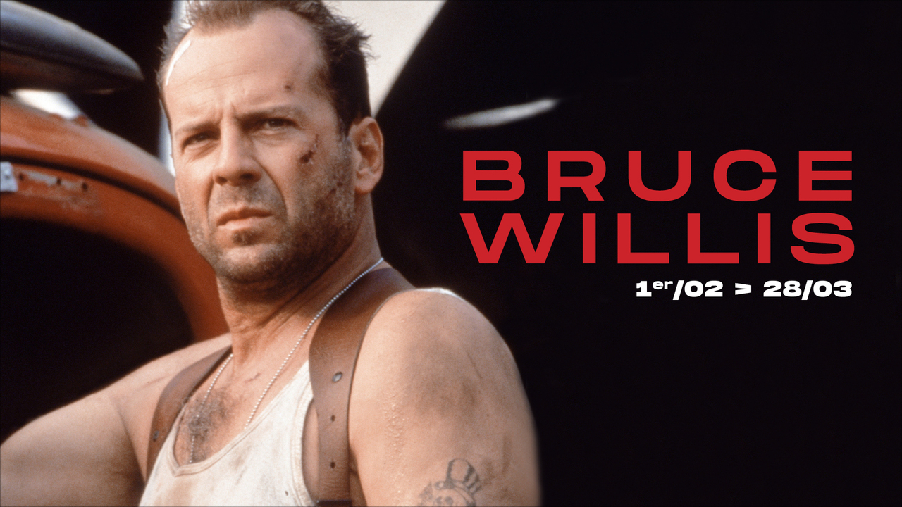 Copyright Institut Lumière