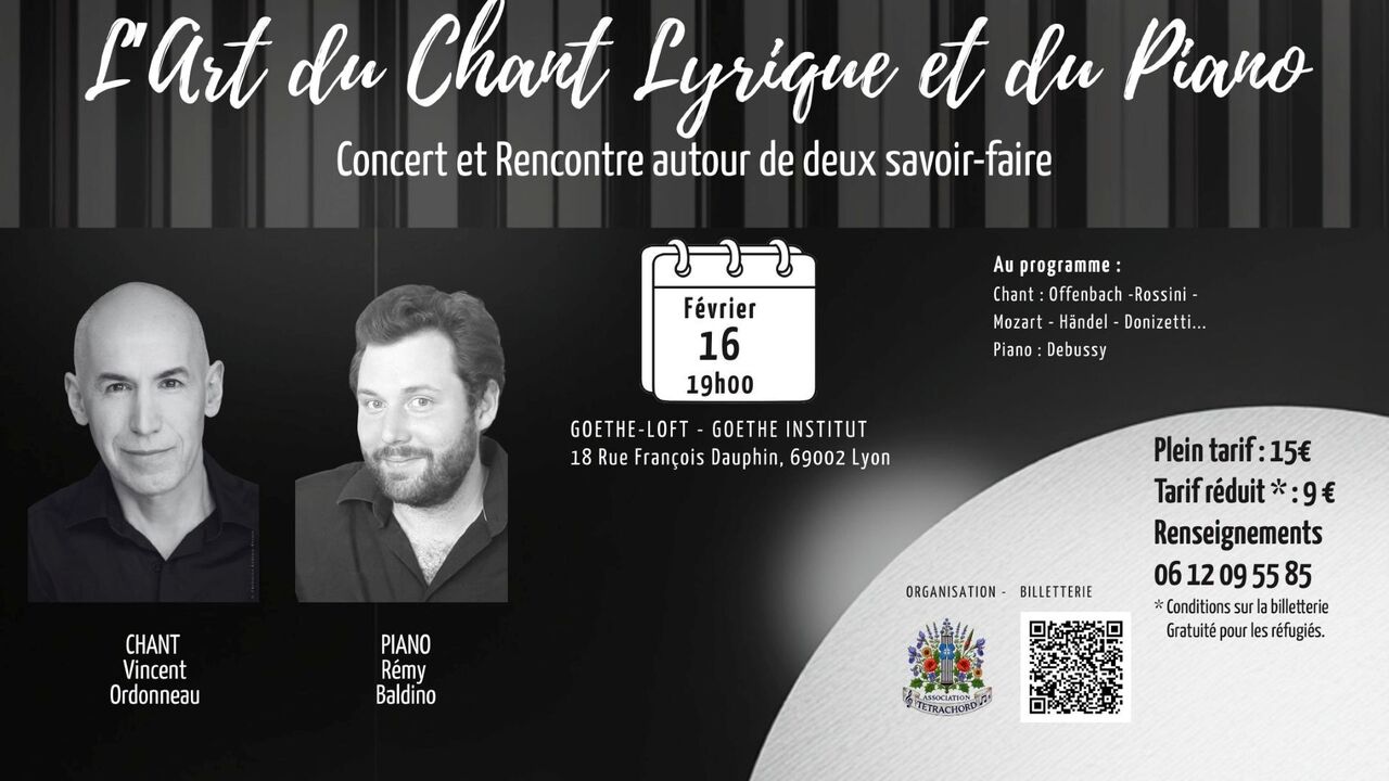 Copyright LedroitPerrin