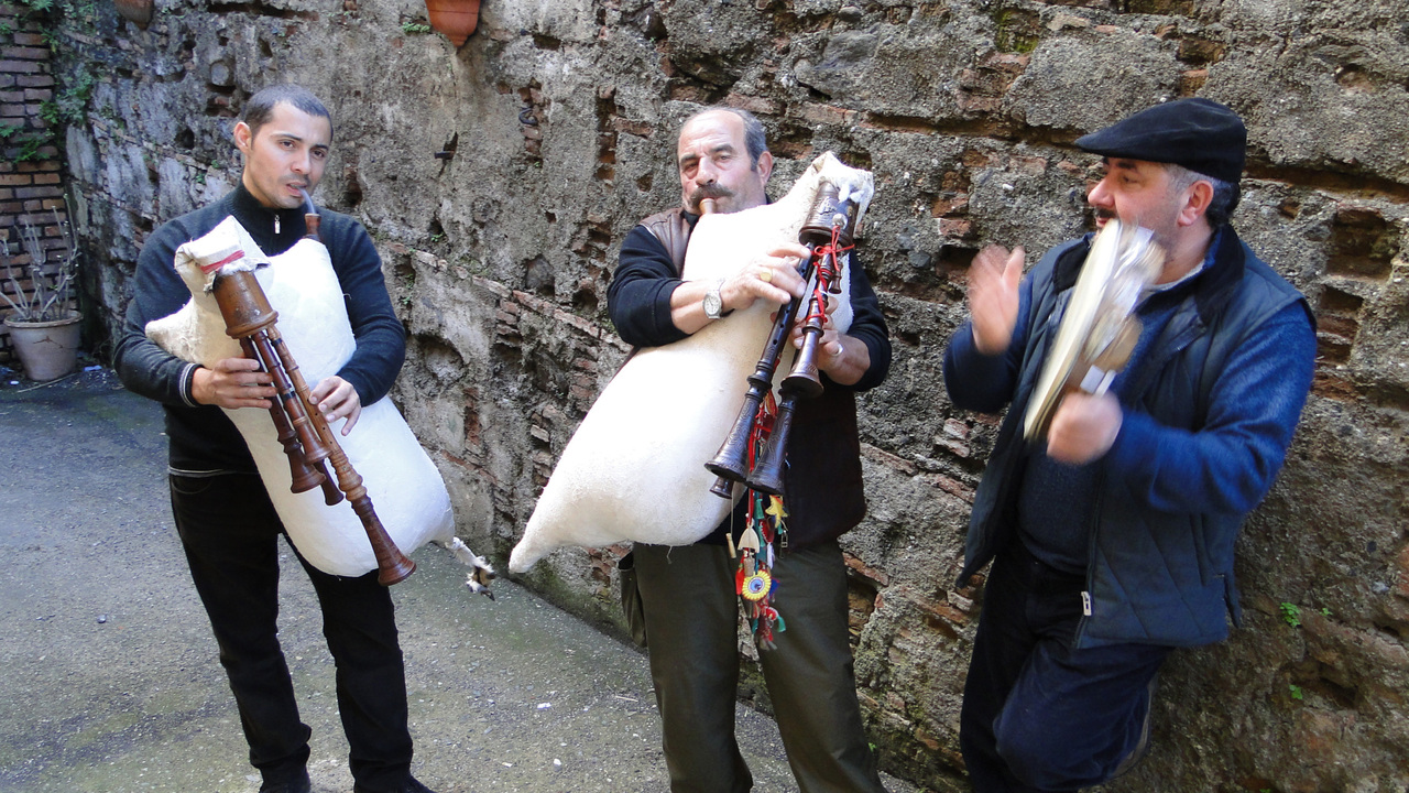 Copyright Fabrice Contri