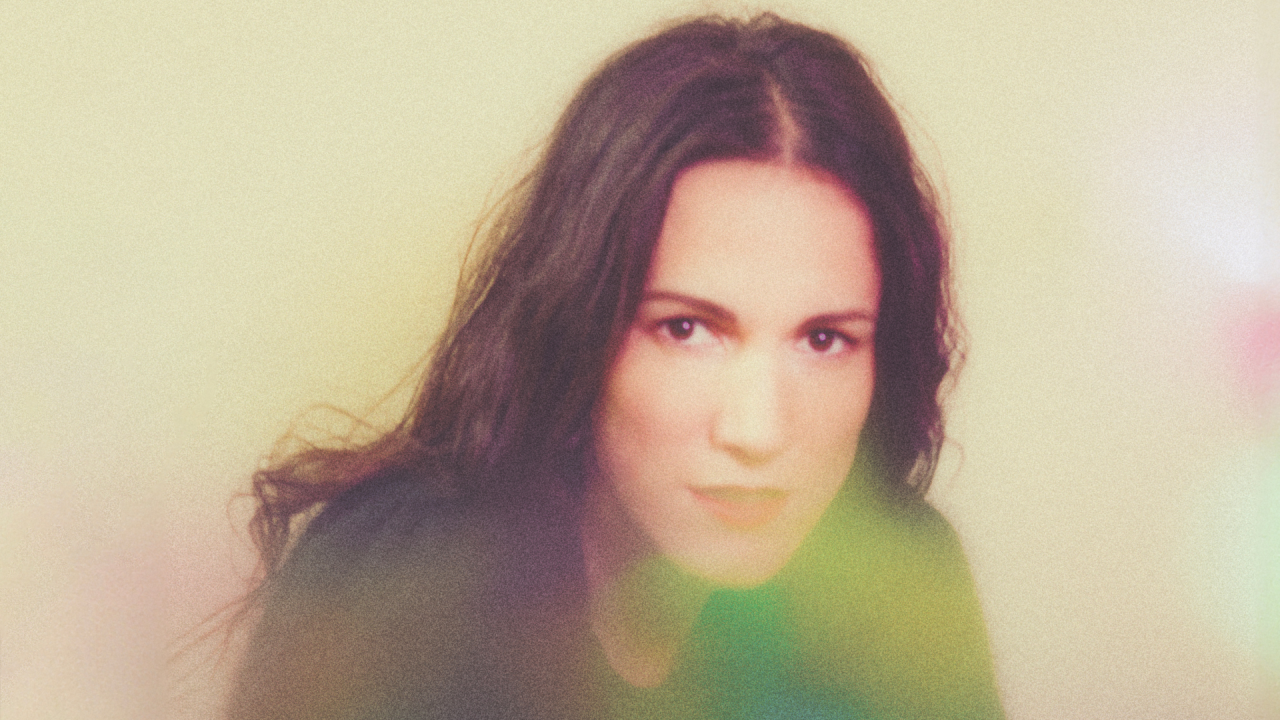 Copyright Clara Ysé © Smith