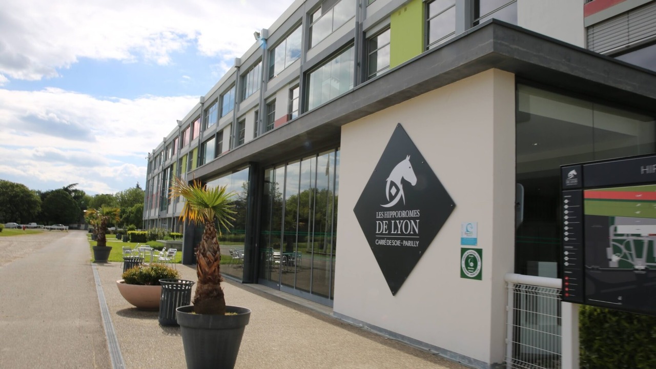 Copyright Profession'L