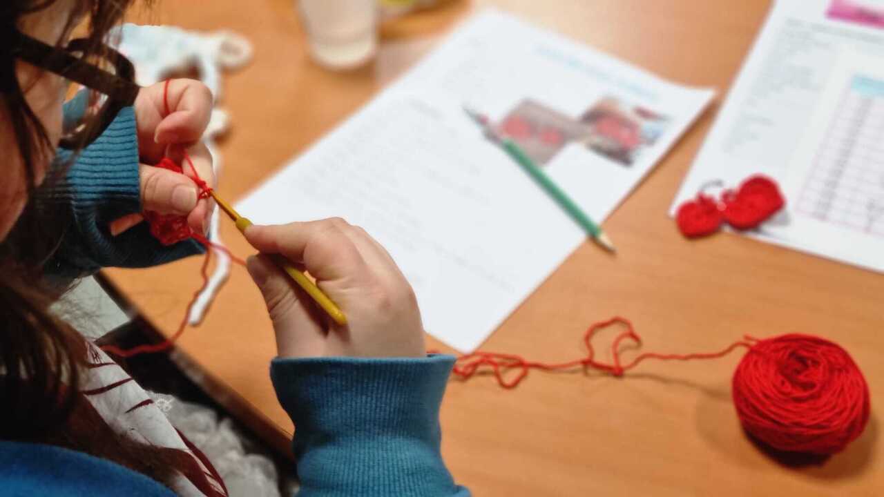 Copyright Le Labo des Créations