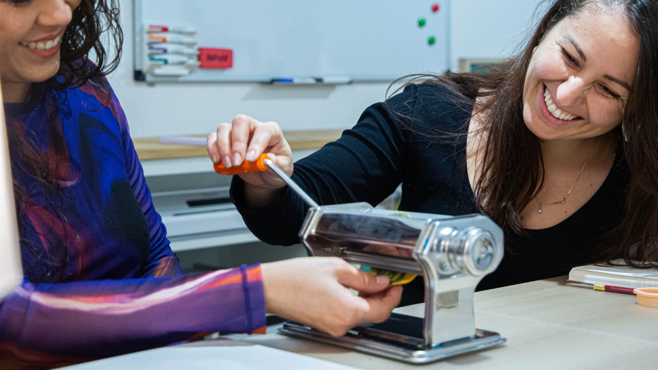 Copyright Le Labo des Créations