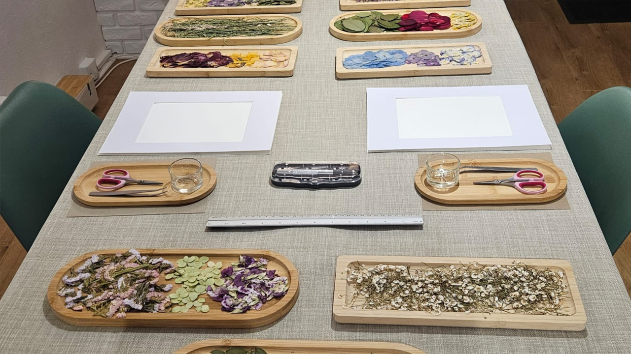 Copyright Le Labo des Créations