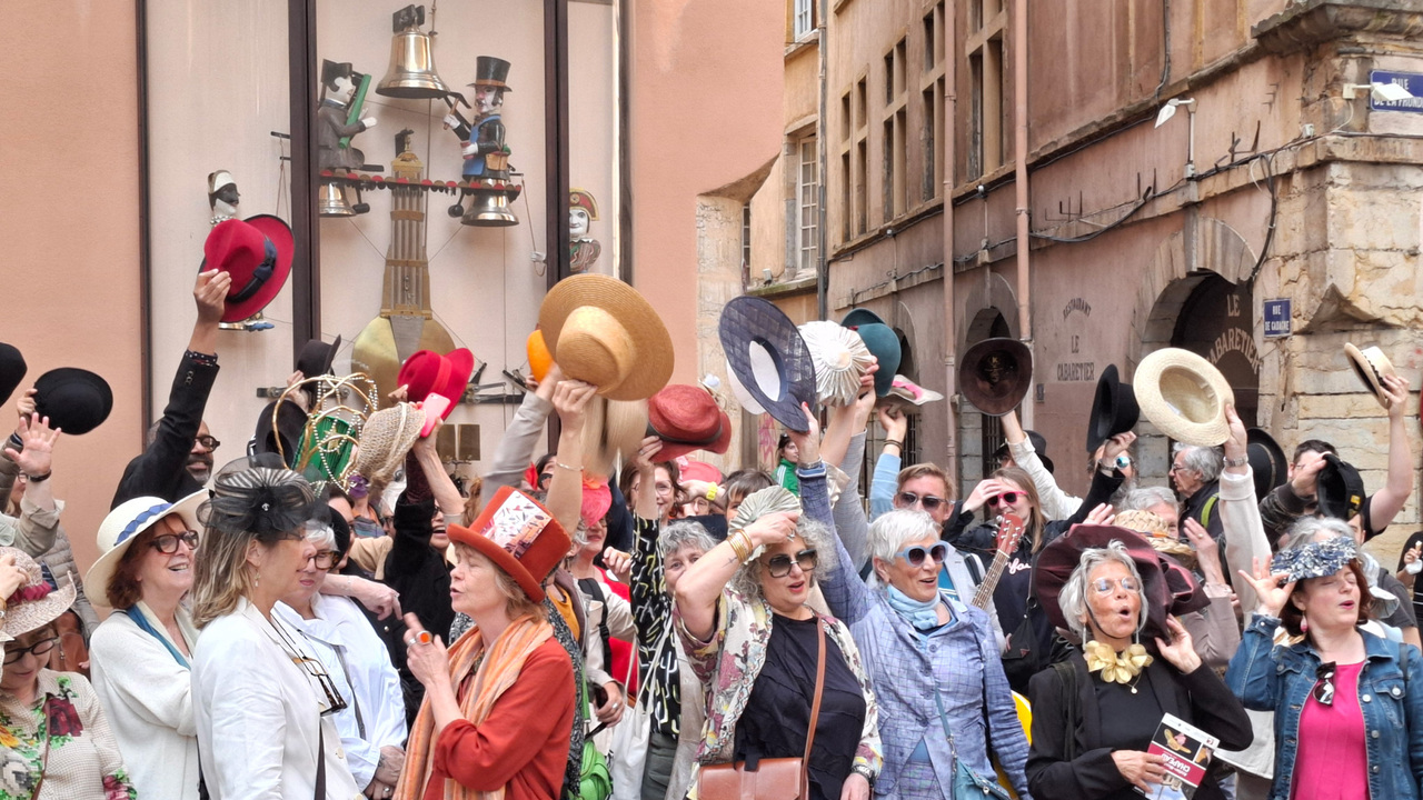 Copyright  Camilo Sepulveda insta: camilo.andre.s