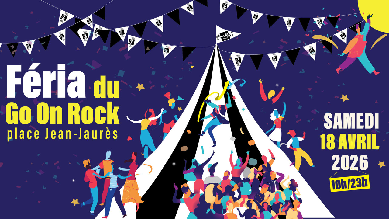 Copyright Oullins-Pierre-Bénite