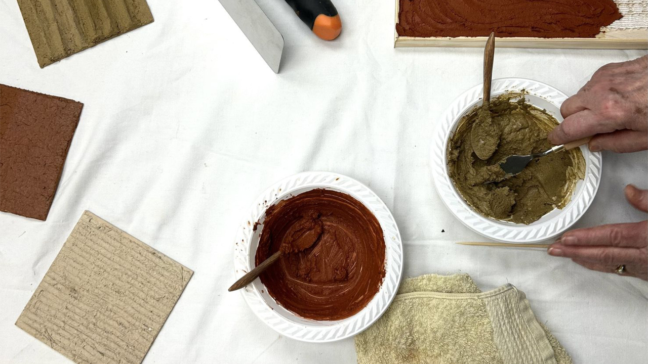 Copyright Le labo des créations