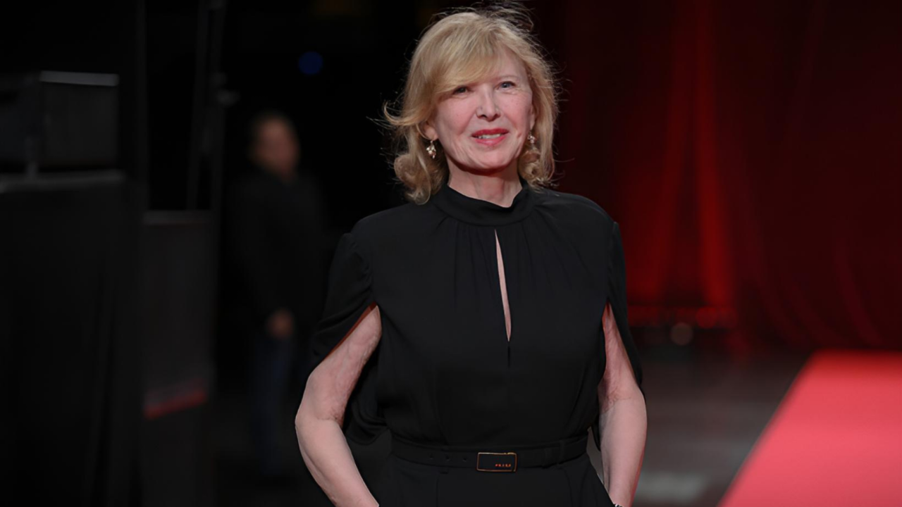 Copyright Collection Institut Lumière / Sabine Perrin-Jean-luc Mège