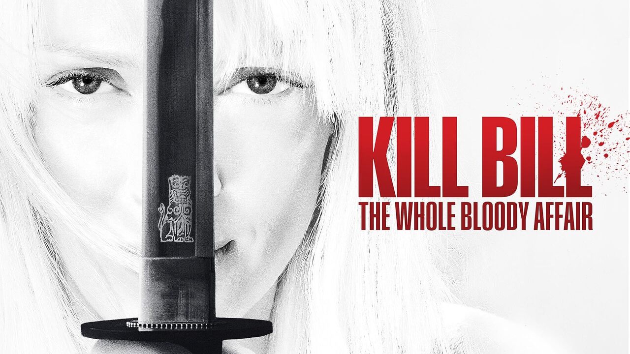 Copyright StudioCanal