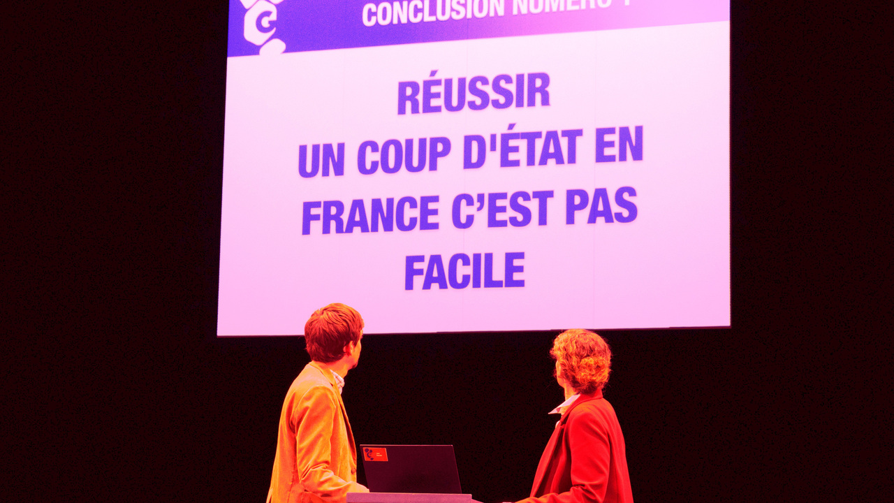 Copyright Louise Ajuste