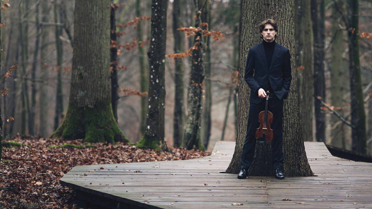 Copyright Nikolaj Lund