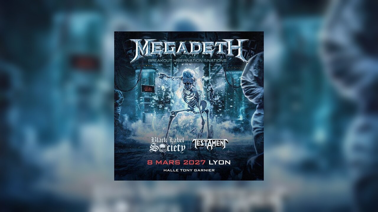 Copyright Site officiel de l’événement