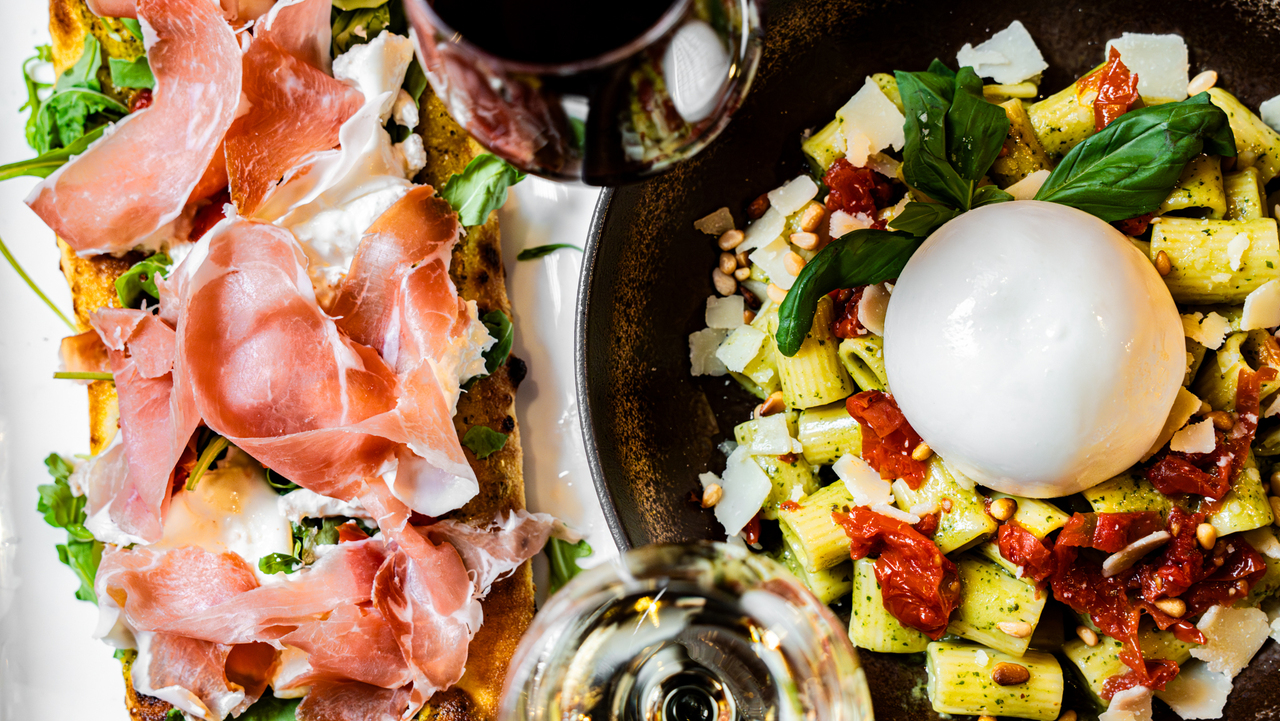 Copyright Sebastien GUERRERO