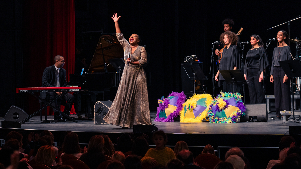 Copyright Gabriel Manin