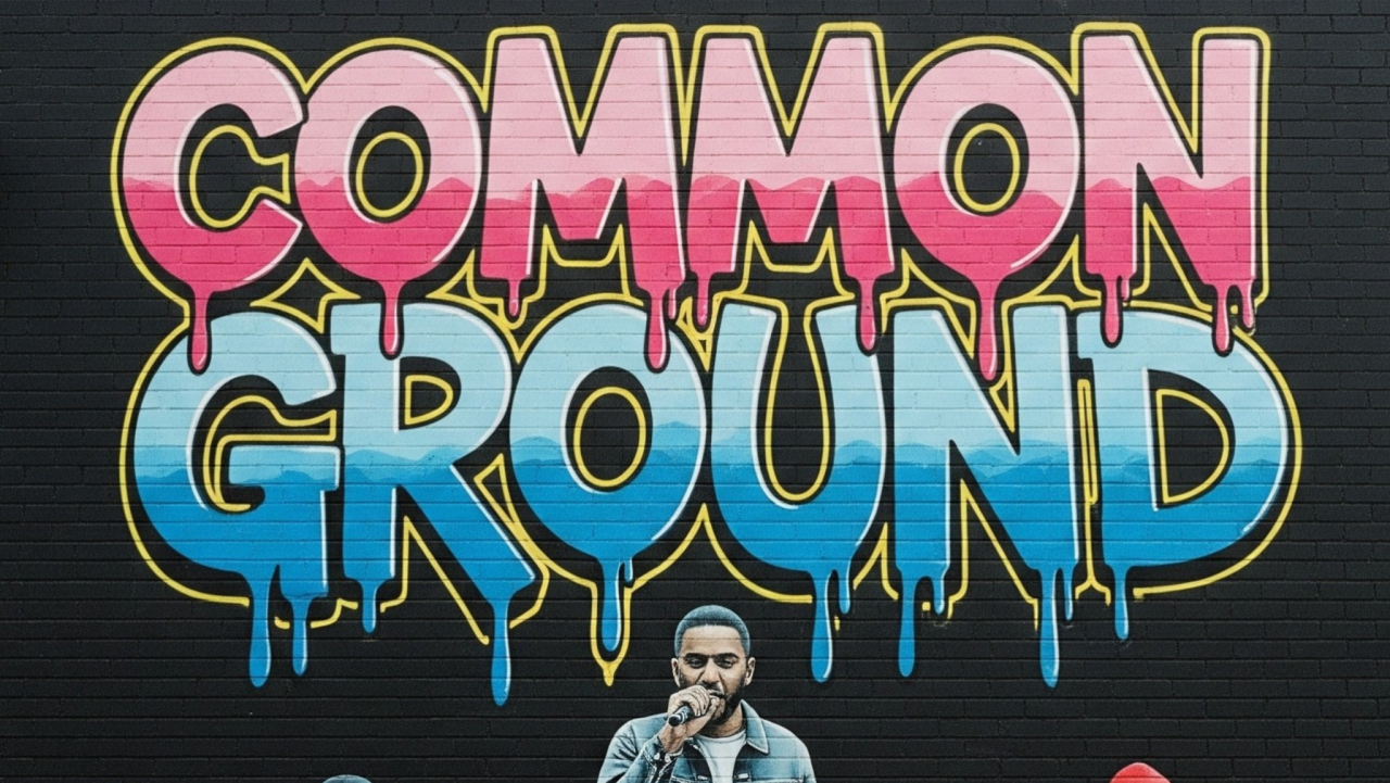 Copyright Jam Session