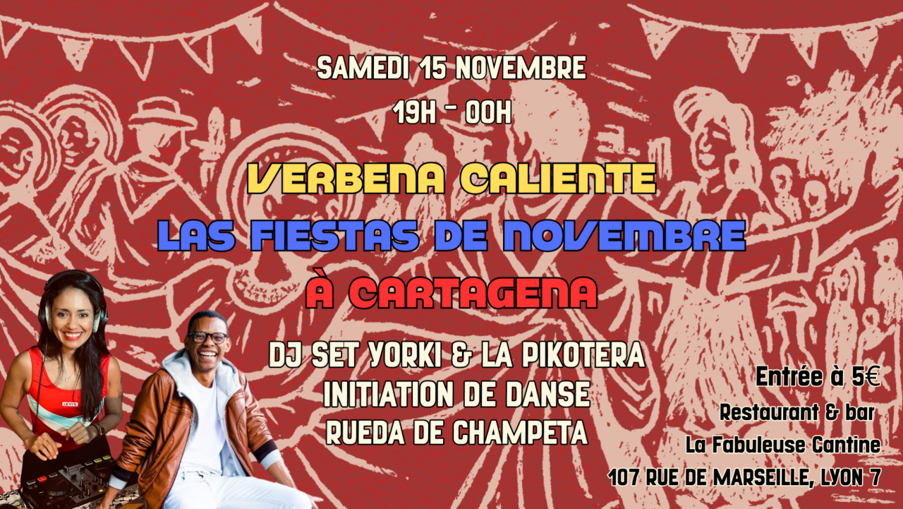 Copyright Yorki & La Pikotera