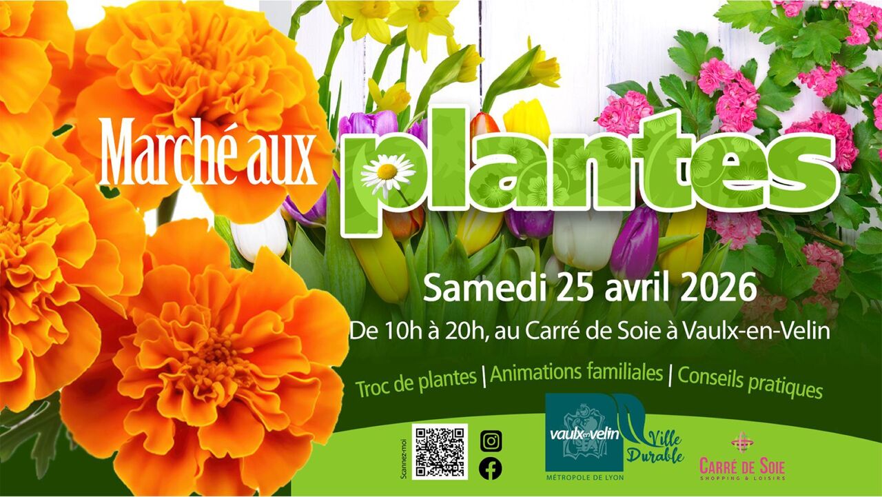 Copyright mairie-vaulx-en-velin