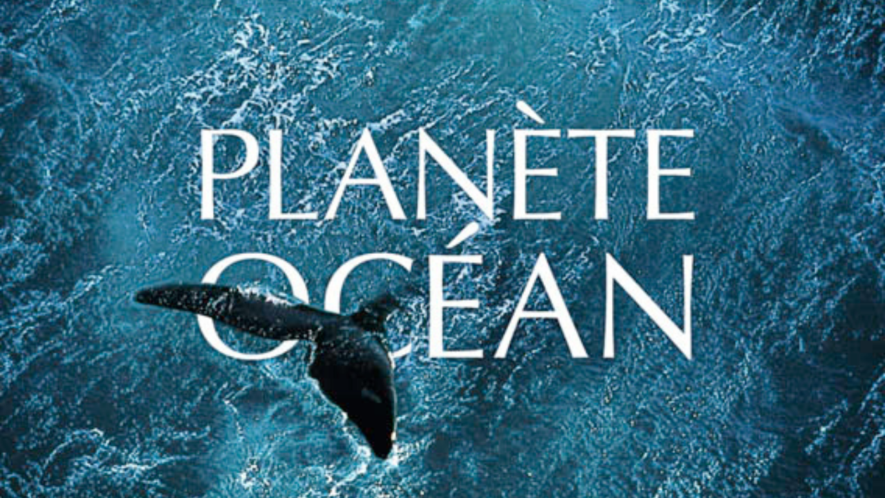 Copyright Fondation GoodPlanet