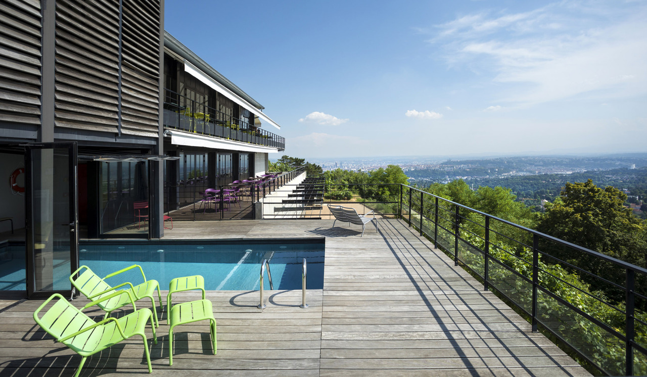 Copyright Studio Kalice