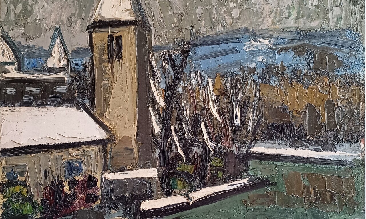 Copyright Jean Couty